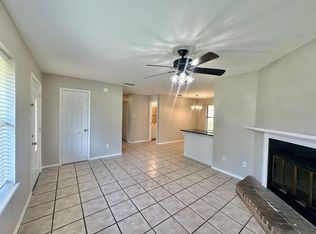 454 Stoneridge Dr, Flint, TX 75762