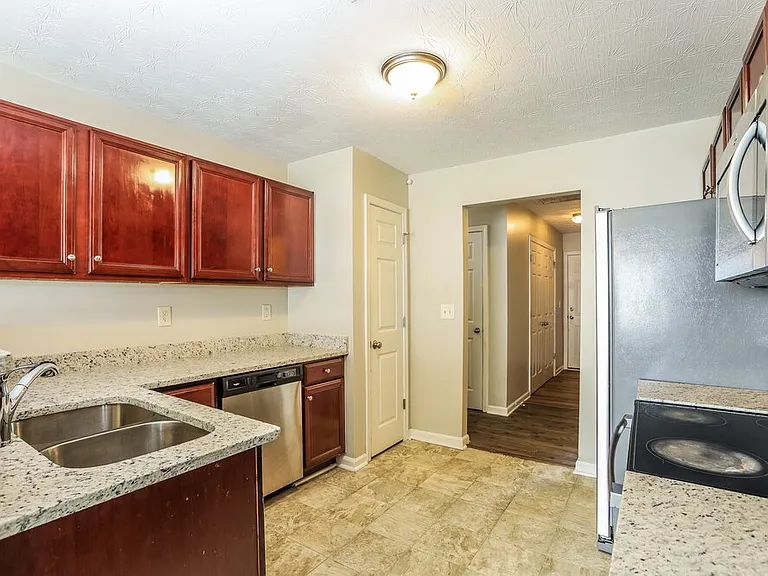 2235 Corkscrew Way — Photo 7