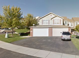 17058 78th Pl N, Maple Grove, MN 55311