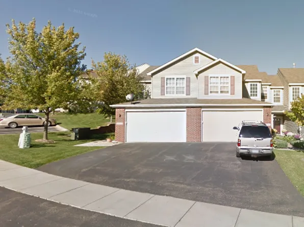 17058 78th Pl N, Maple Grove, MN 55311