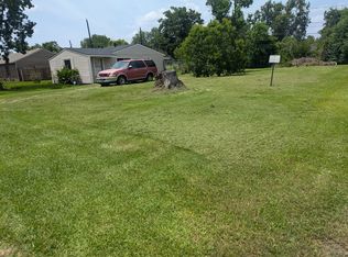 5335 Lyndhurst Dr, Houston, TX 77033