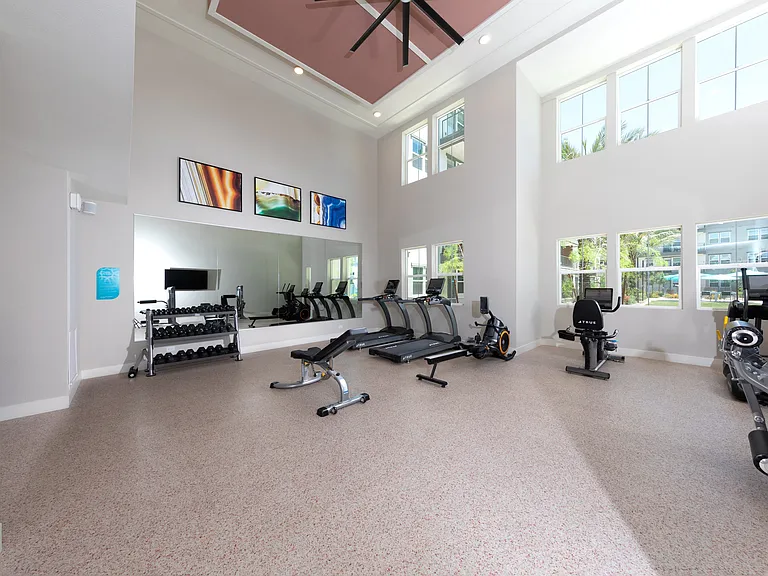 Mera Westgate 55+ Active Adult — Photo 17
