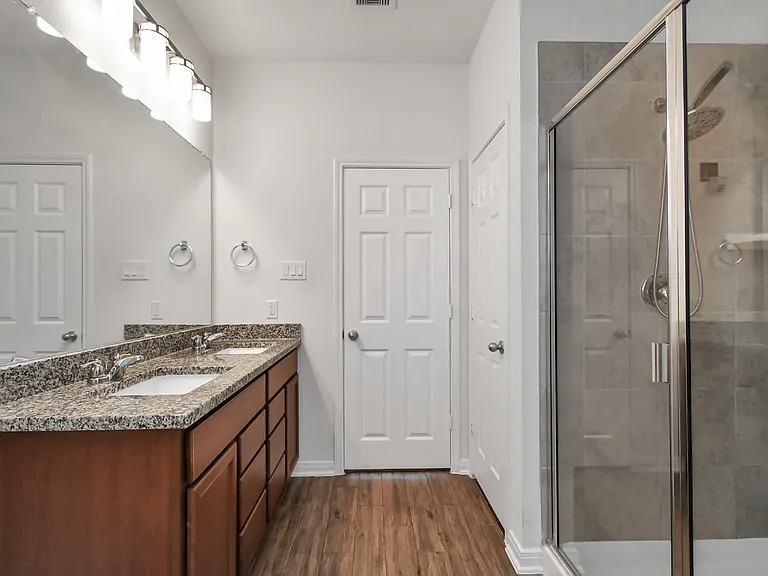 10326 Mount Winchell Dr — Photo 25