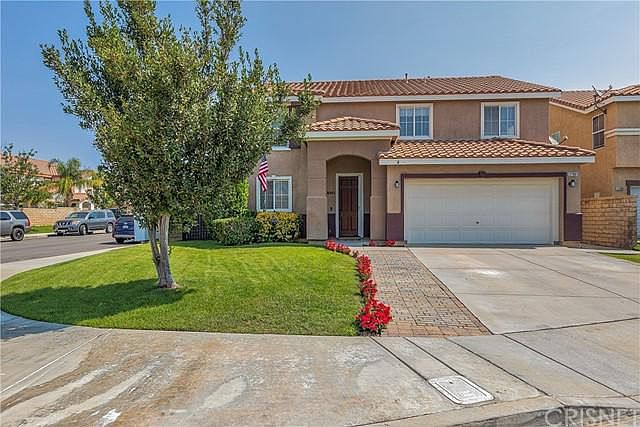 1st image of 27961 Langley Pl