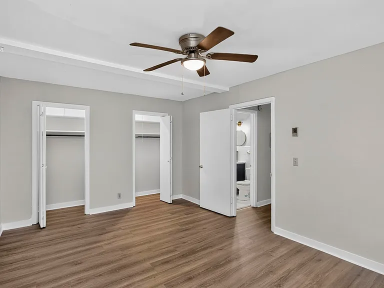 550 Harding Pl #E103 — Photo 17