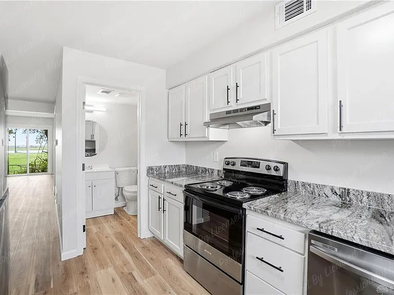 539 N Broad St — Photo 19