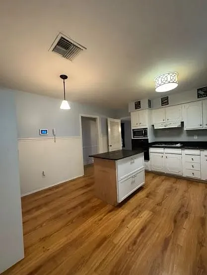 4901 Purdue Drive - 1 — Photo 3