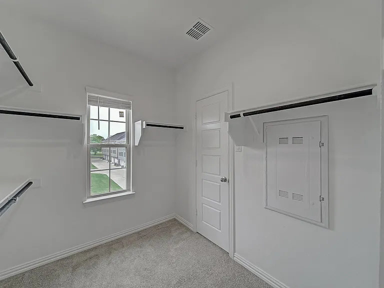 4484 N River Walk Dr — Photo 13