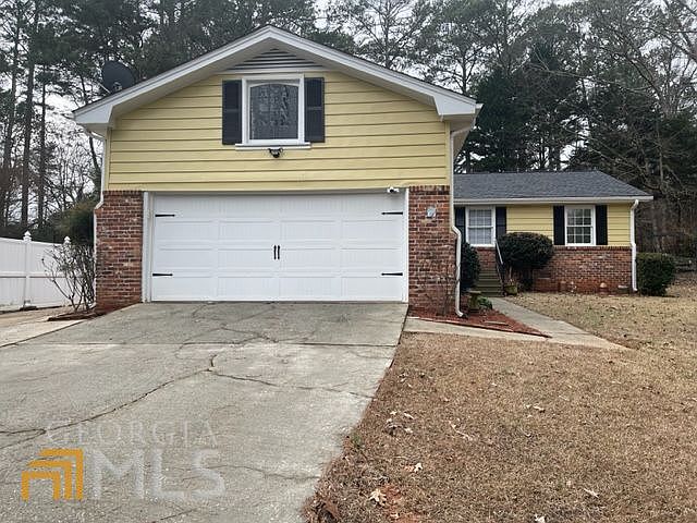 1st image of 1350 Earle Ct SE