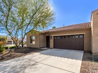 16903 W Granada Rd, Goodyear, AZ 85395
