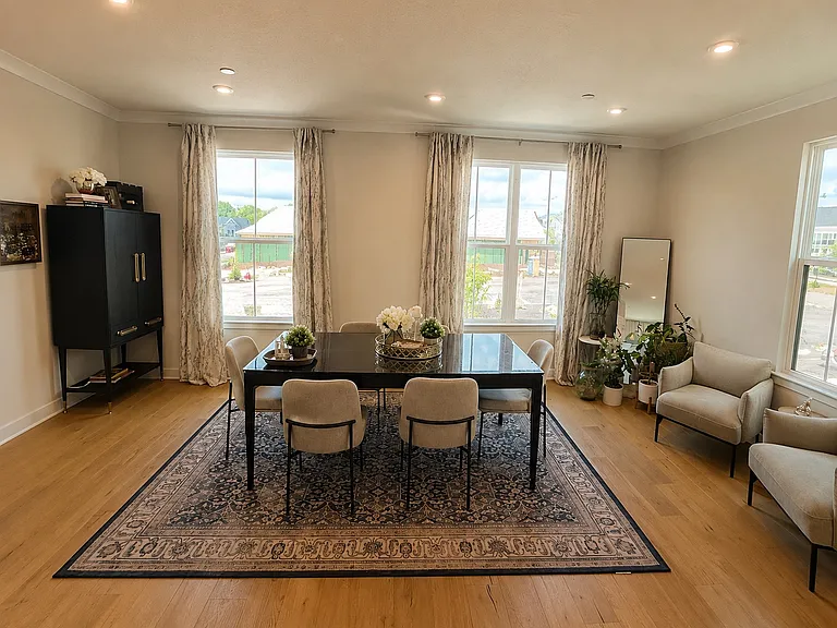 109 London Plane Dr — Photo 8