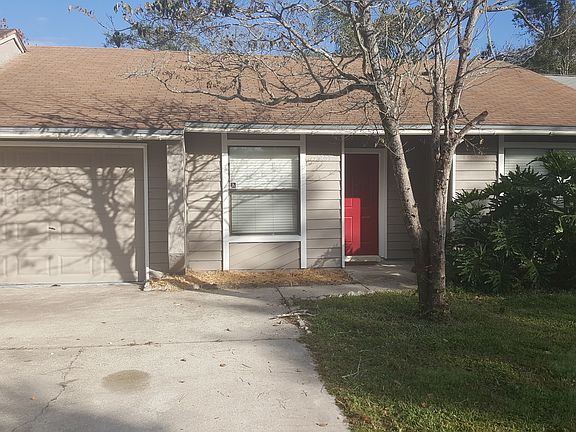 5th image of 3465 Excalibur Way E