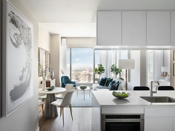 99 Hudson Street image 1 of 28