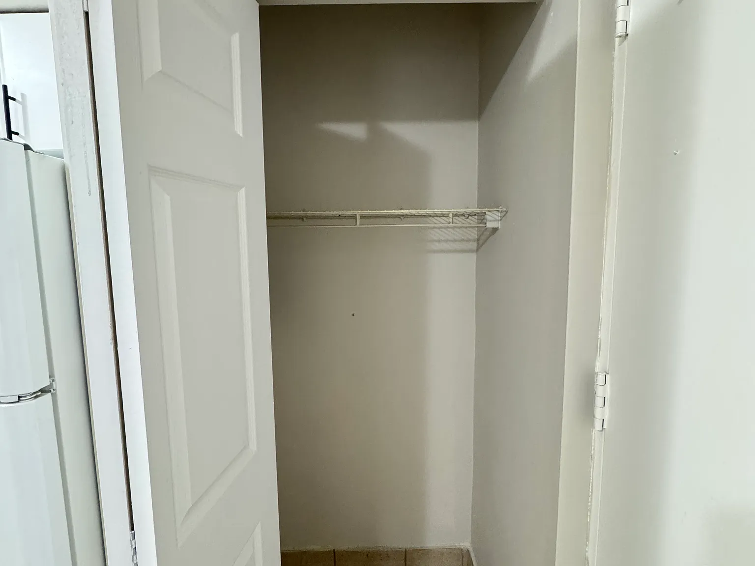 1 bed, $1,400 — Photo 1