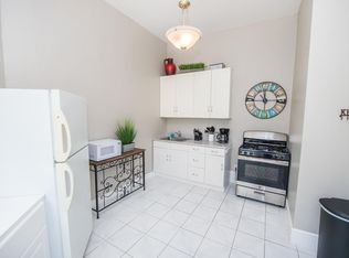 1965 2nd Ave #3, San Diego, CA 92101