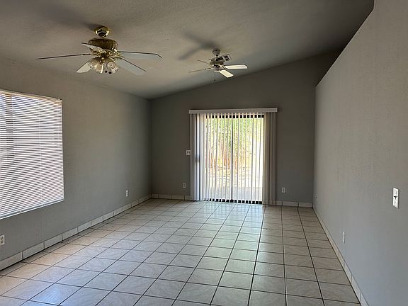 4th image of 4744 N 86th Dr