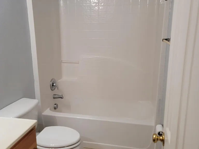4615 Elena Way — Photo 12
