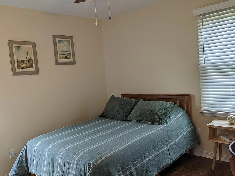 609 E Steed Dr — Photo 13