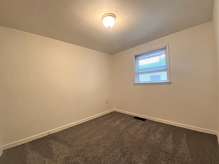 701 E Myrtle St #709 — Photo 7