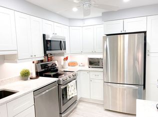 2400 S Ocean Dr #514, Fort Pierce, FL 34949