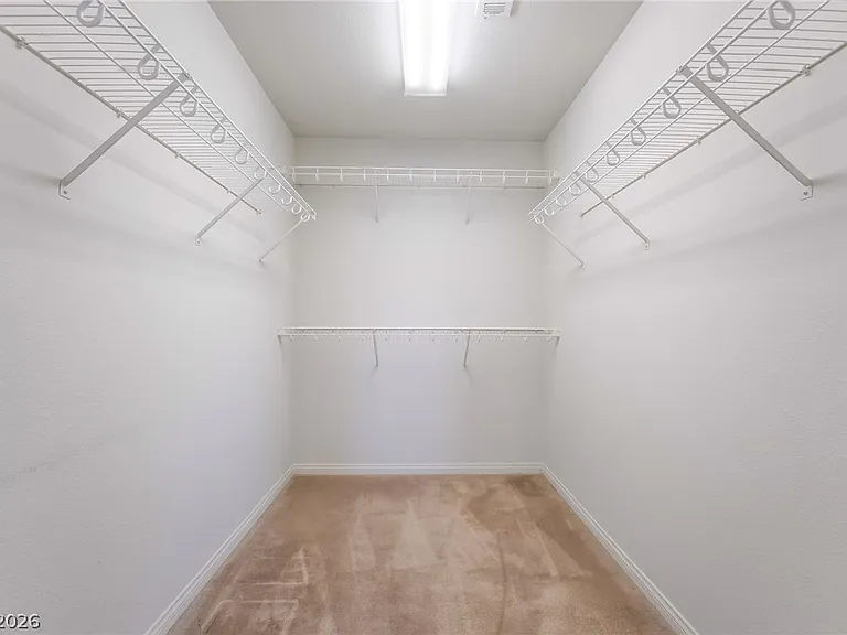 7261 American Pride St — Photo 24