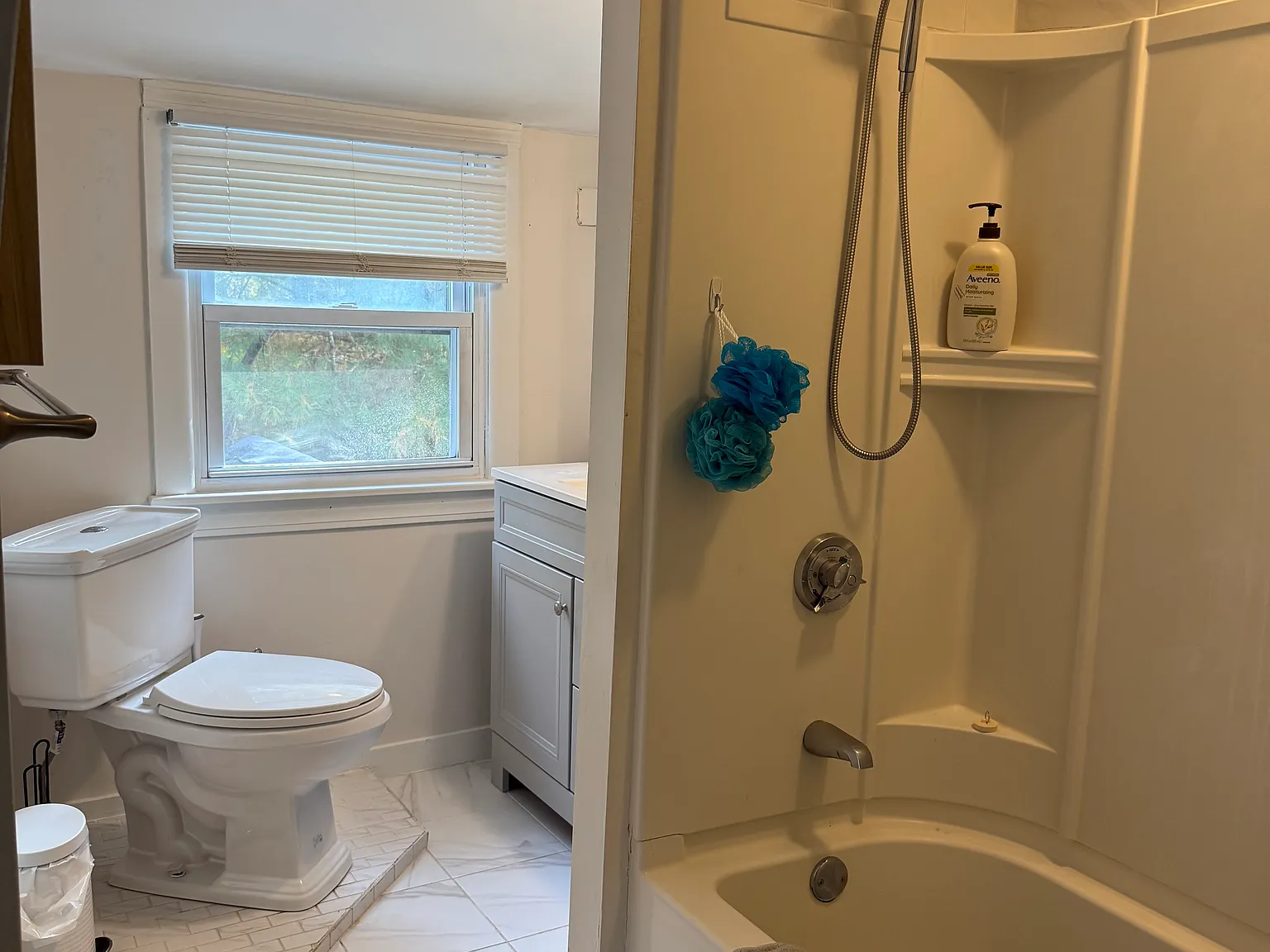 1 bed, 1200 sqft, $2,800 — Photo 4