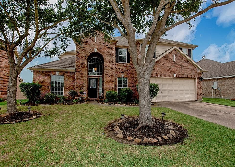 1st image of 2509 Aspen Spring Dr
