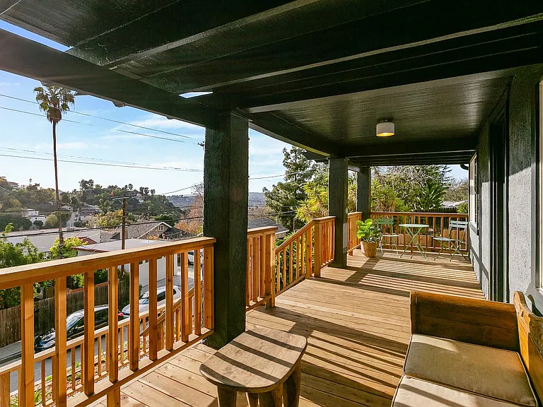 1829 Alder Dr — Photo 2