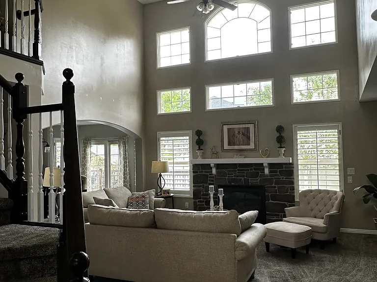 1942 N 1350 W — Photo 10