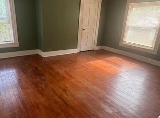 610 Pierce Ave APT 2, Sharpsville, PA