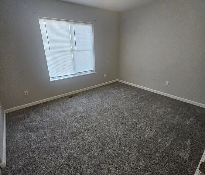 6591 Watusi Rd — Photo 10