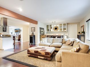 2505 W 45th St, Austin, TX 78756