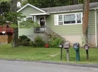 37 Williams Trl, Hopatcong, NJ 07843