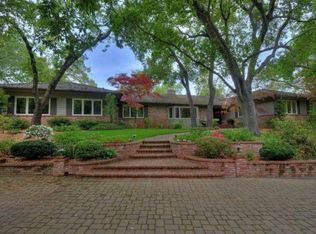 20628 Vickery Ave, Saratoga, CA 95070