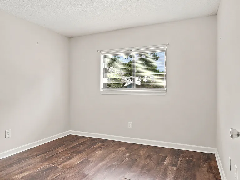 1301 Pridgen Rd #1004 — Photo 7