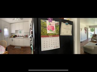 5021 Orange Ave, San Diego, CA 92115