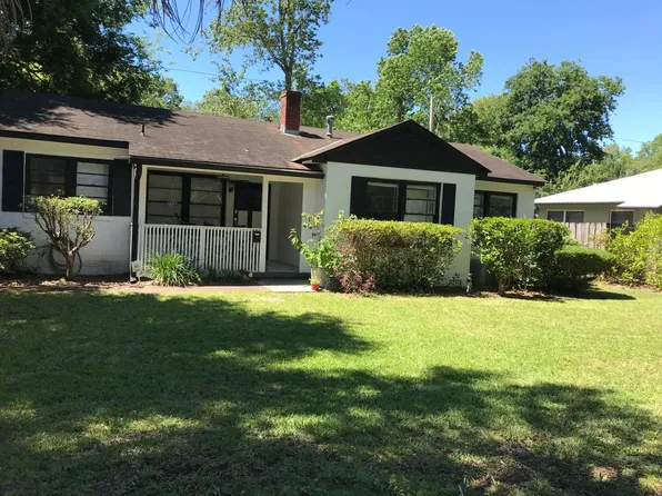 705 NW 10th Ave, Gainesville, FL 32601