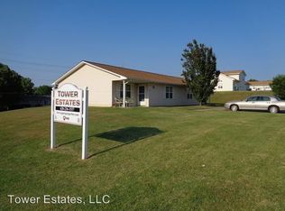 640 E 17th St #3360986, Concordia, KS 66901