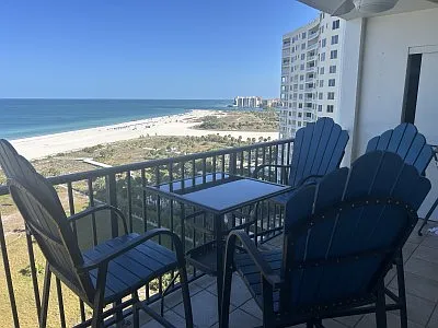 1230 Gulf Blvd #1803 — Photo 19