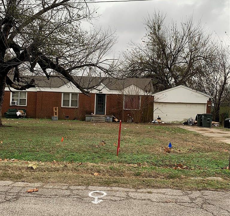 1st image of 3920 E Fairview Dr