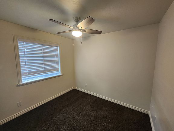3rd image of 412 N 1080 W