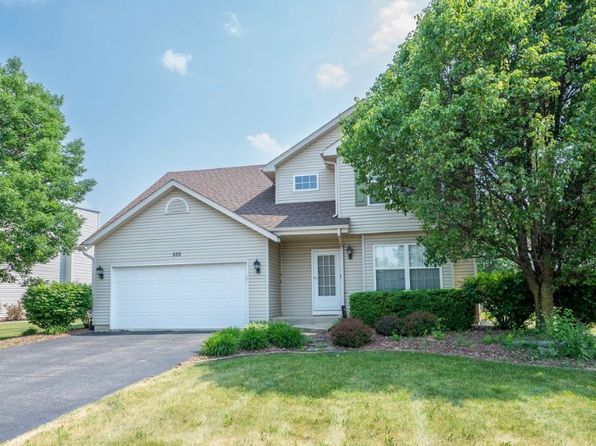 505 Vertin Blvd