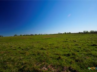 Township Road 4 Falke Heinrich Rd, Schulenburg, TX 78956