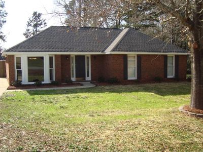 495 Lee Road 850, Phenix City, AL, 36870