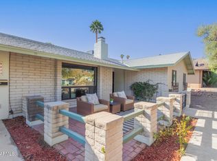2415 E Cochise Rd, Phoenix, AZ 85028