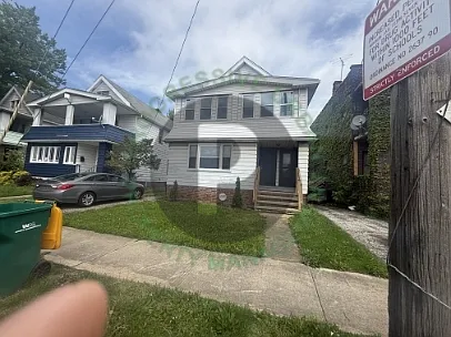 15005 Lucknow Ave — Photo 10