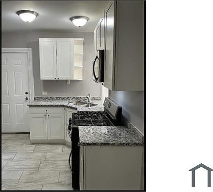 1st image of 109 E 45th St #3
