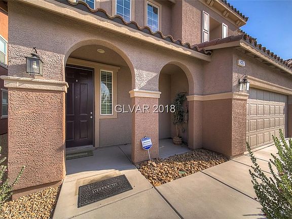 3rd image of 4357 Duck Harbor Ave