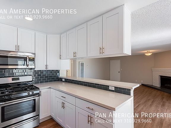 2nd image of 1717 E Pine Ave APT 5