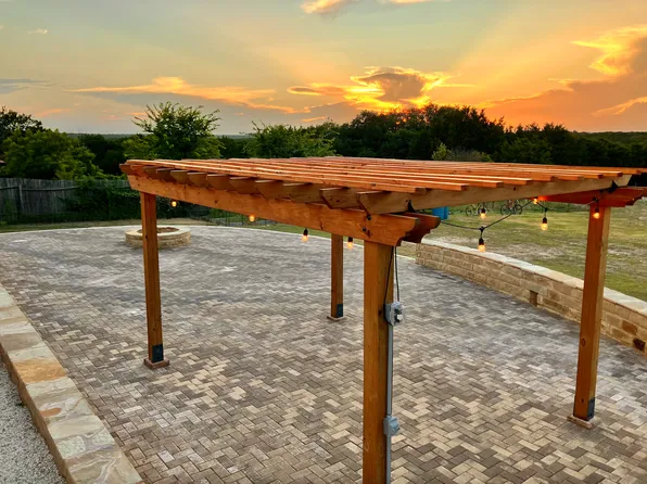 2765 Creek Place Dr, Killeen, TX 76549